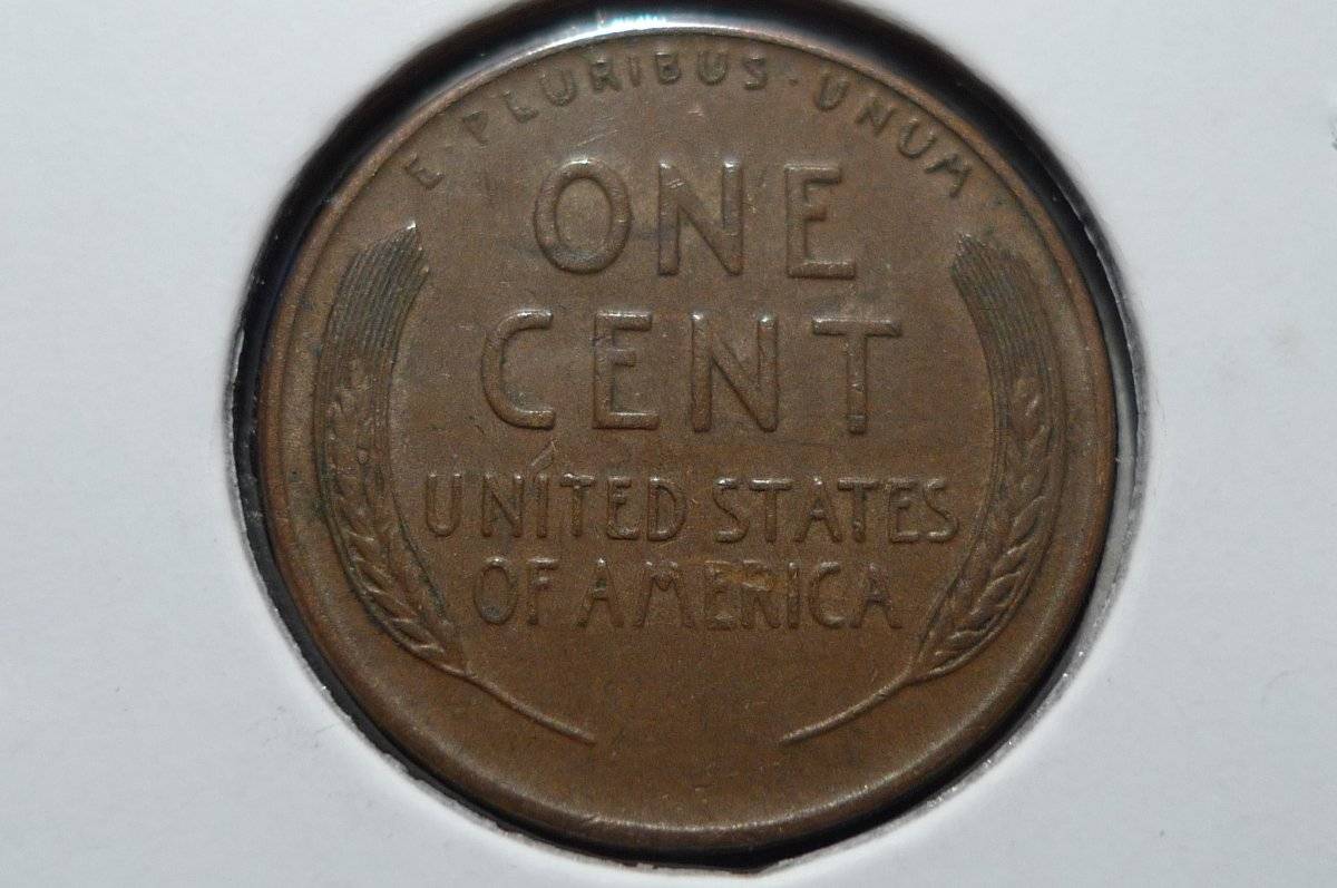 Post-Your-Coins-Depicting-Beards!