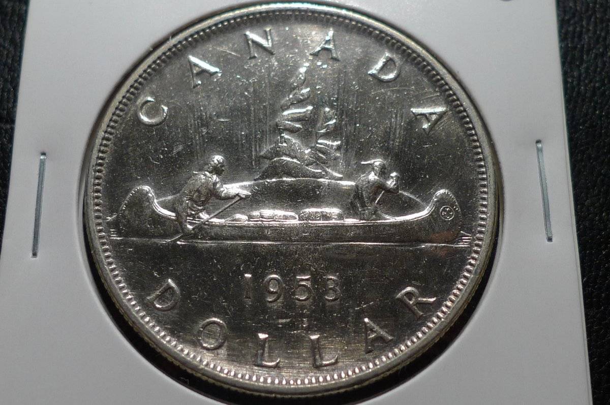 Post-Your-Coins-Depicting-Sailing-Ships