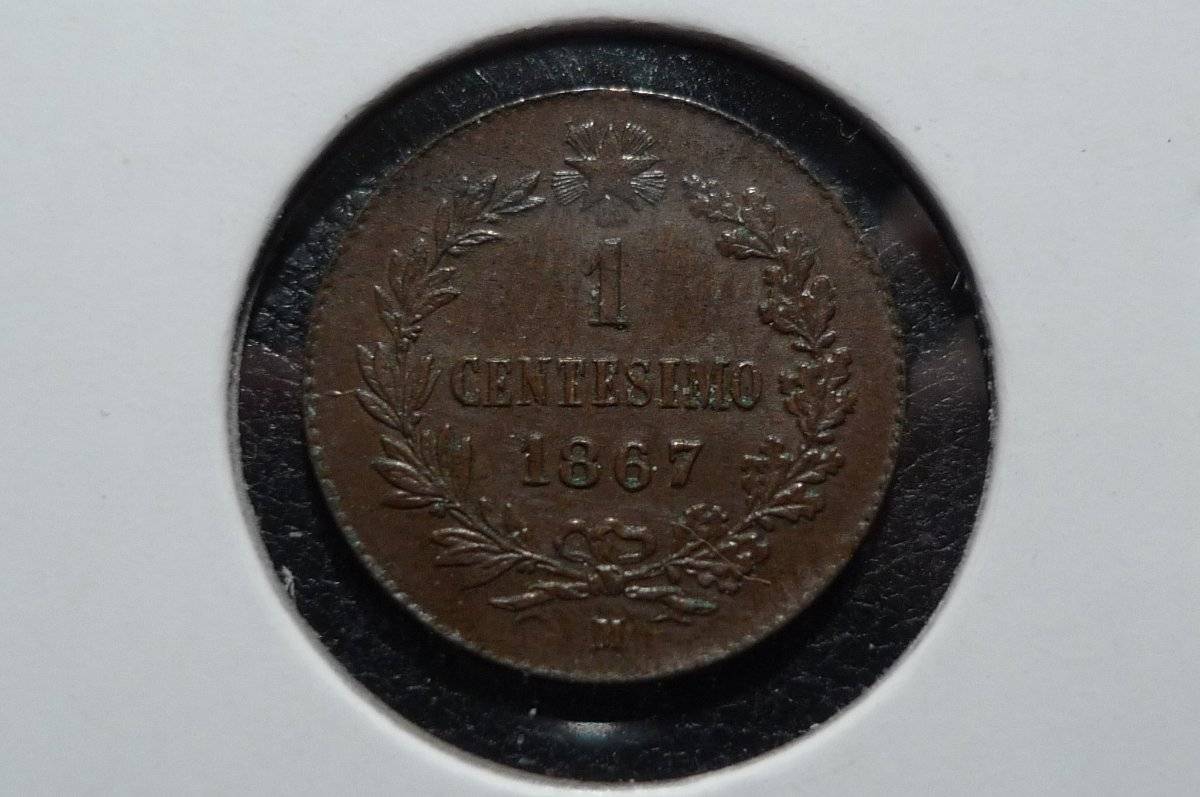 Post-Your-Coins-Depicting-Beards!