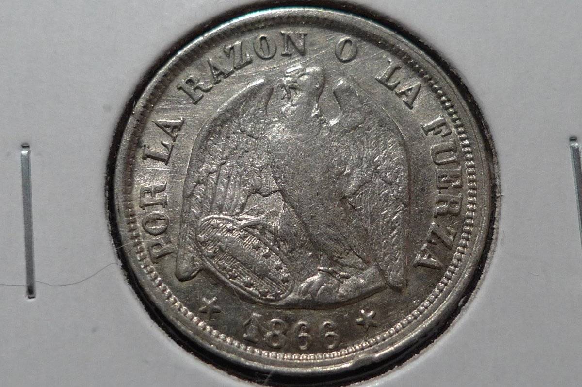 Post-Your-Coins-With-Coats-Of-Arms,-Shields,-Crests,-Crowns,--Etc.