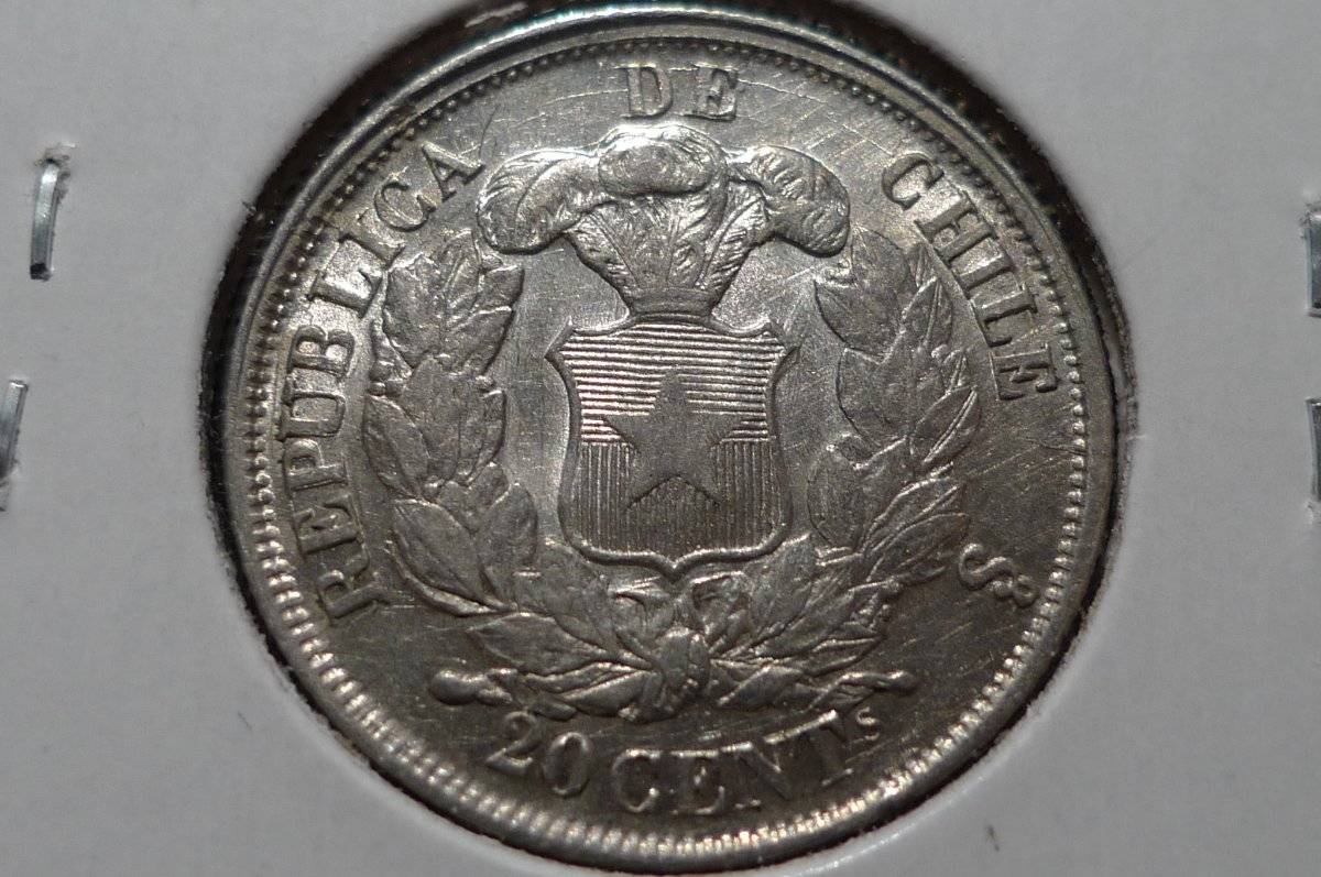 Post-Your-Coins-With-Coats-Of-Arms,-Shields,-Crests,-Crowns,--Etc.