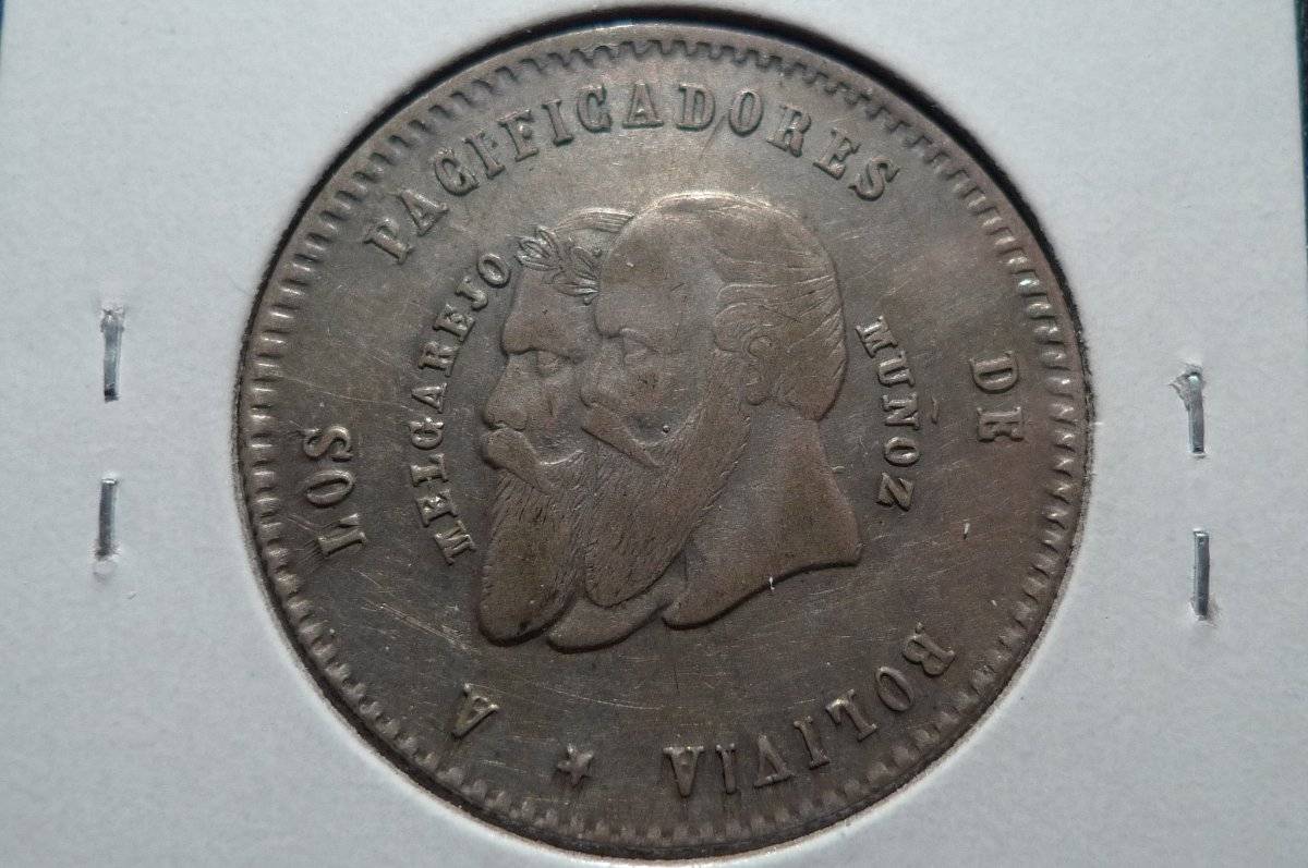 Post-Your-Coins-Depicting-Beards!