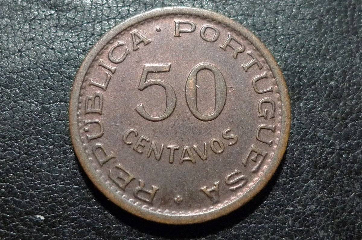 Post-Your-Coins-With-A-Castle