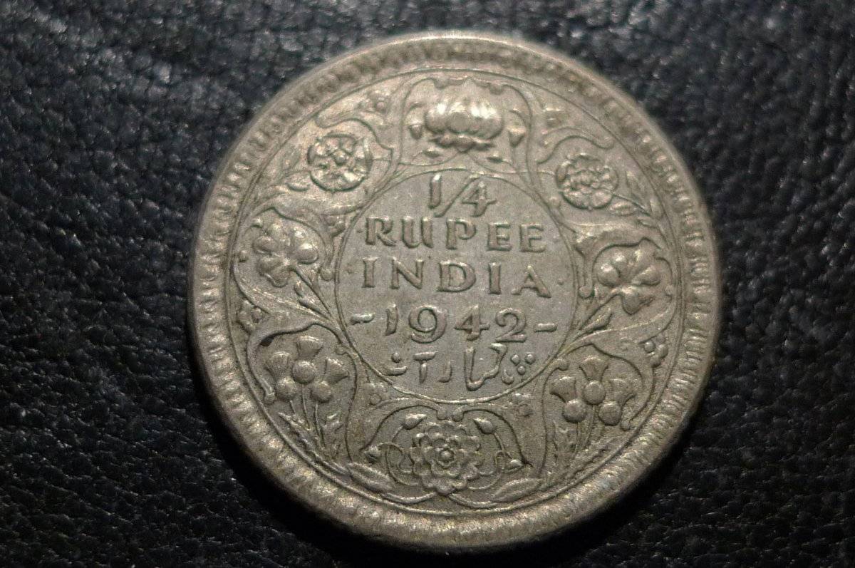 Post-Your-Coins-From-India!