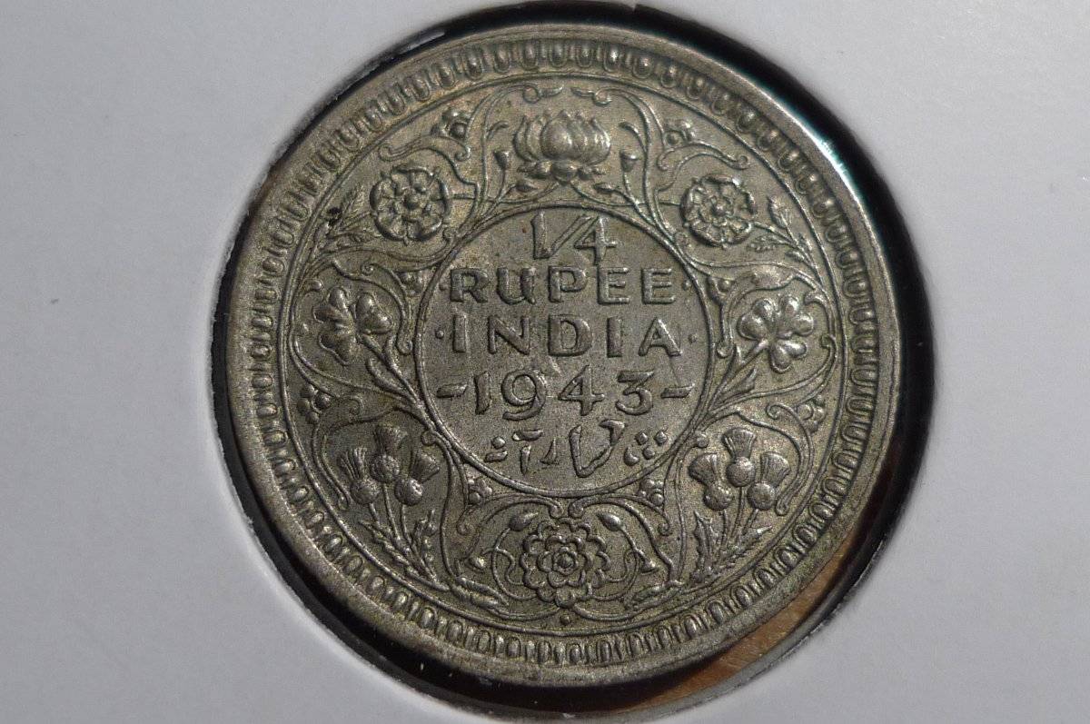 Post-Your-Coins-From-India!