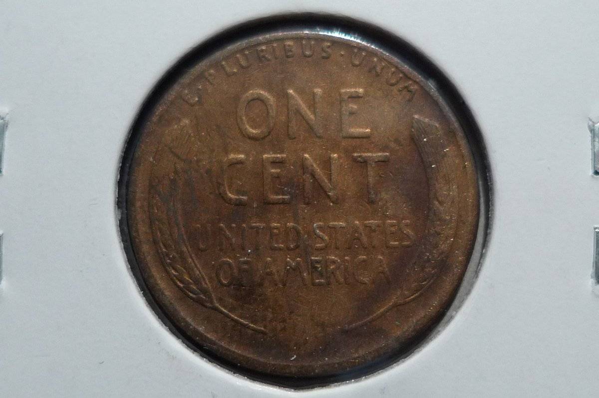 Post-Your-Coins-Depicting-Beards!