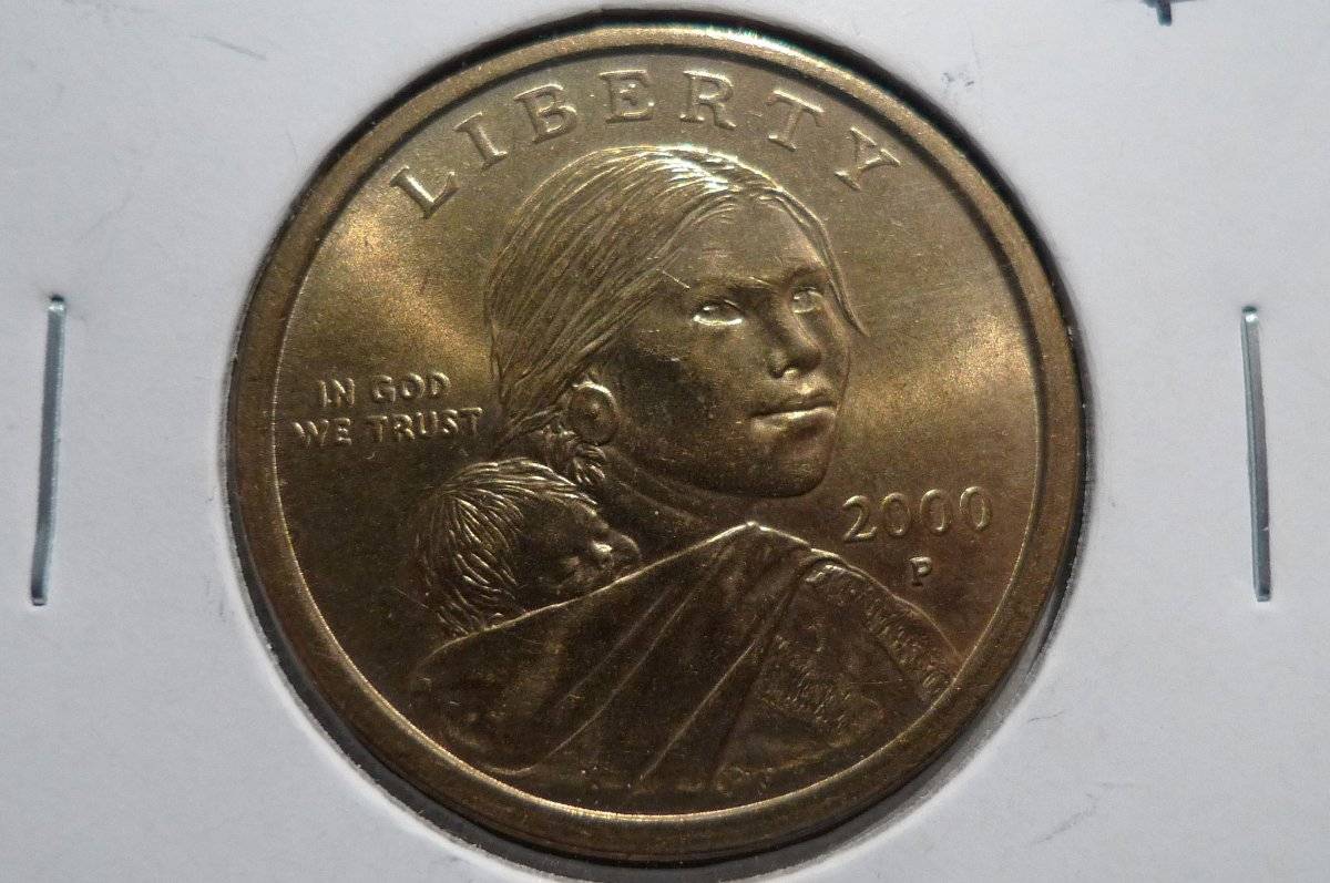 Post-Your-Coins-Representing-The-Animal-Kingdom.