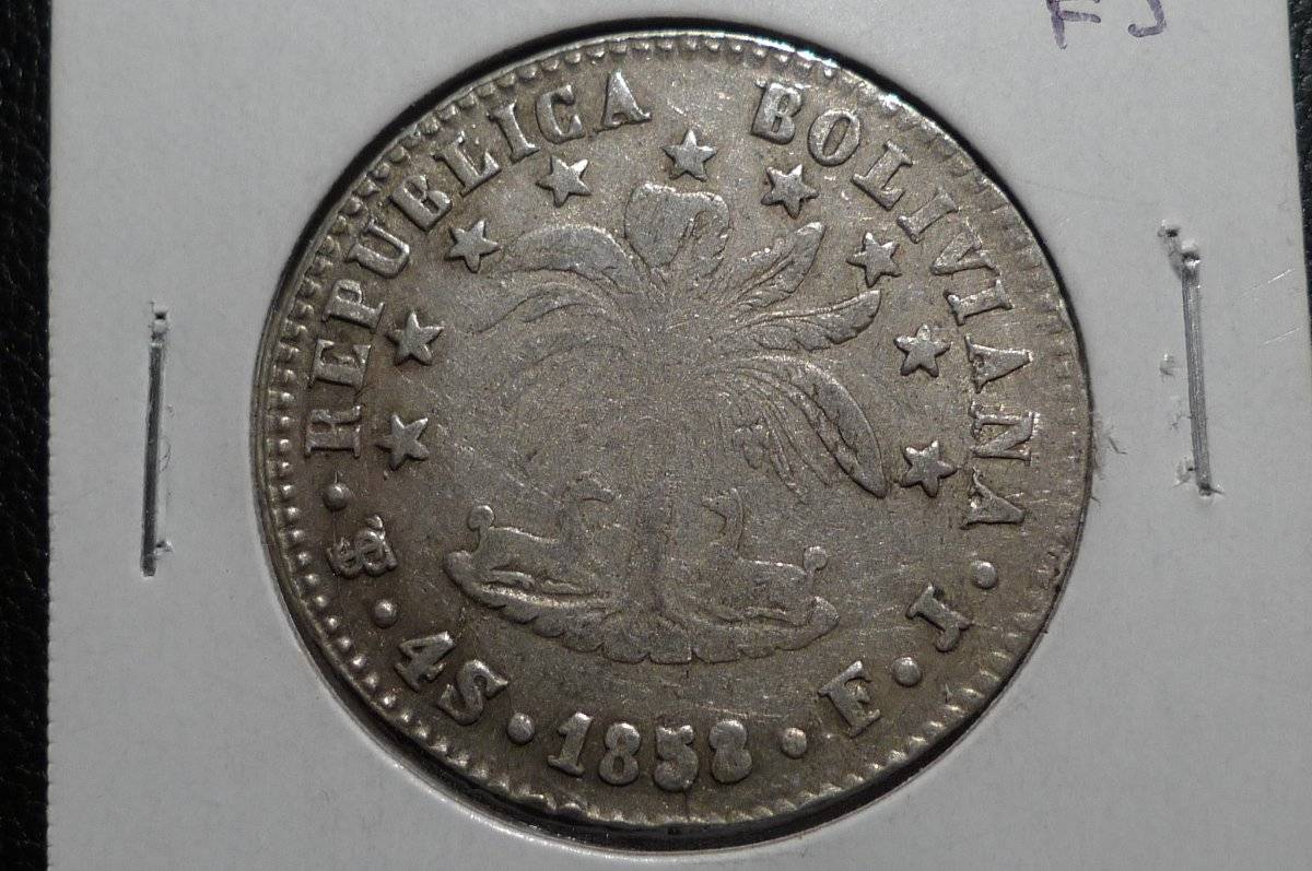 Post-Your-Coins-With-Hats