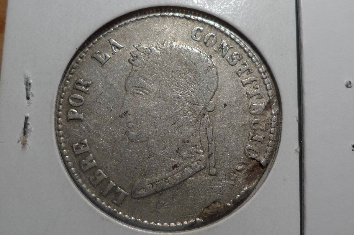 Post-Your-Coins-With-Hats