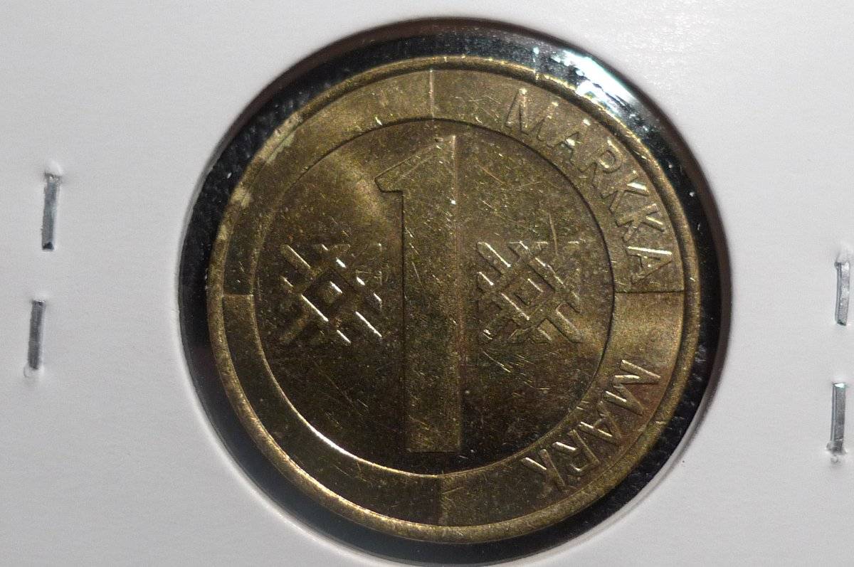 Post-Your-Lion-Coins!