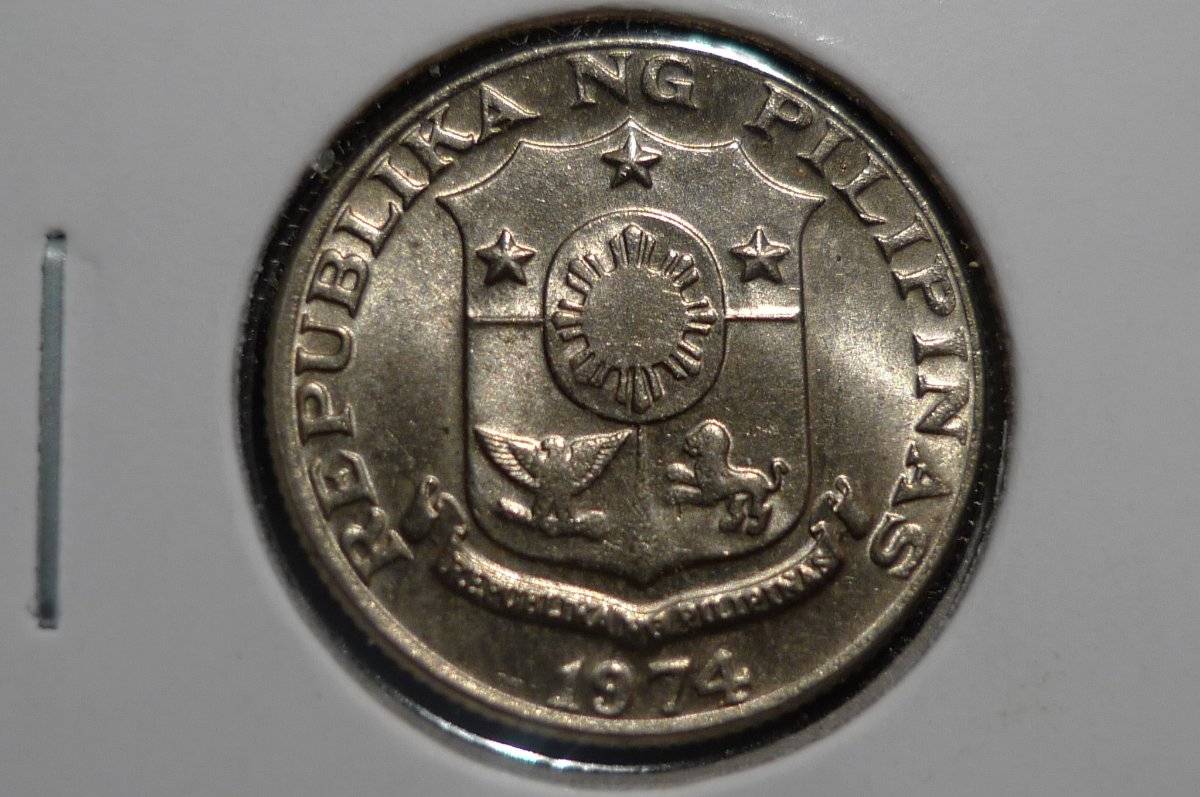 Post-Your-Lion-Coins!