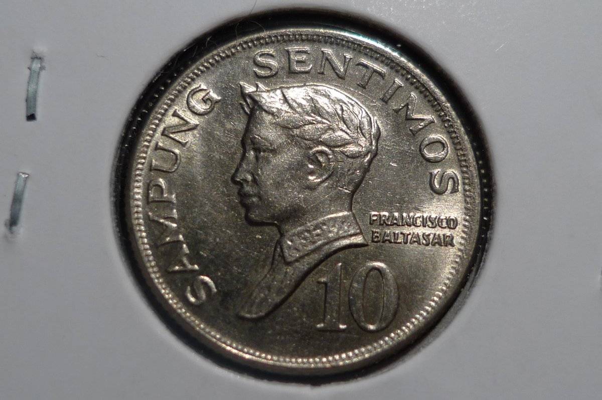 Post-Your-Lion-Coins!