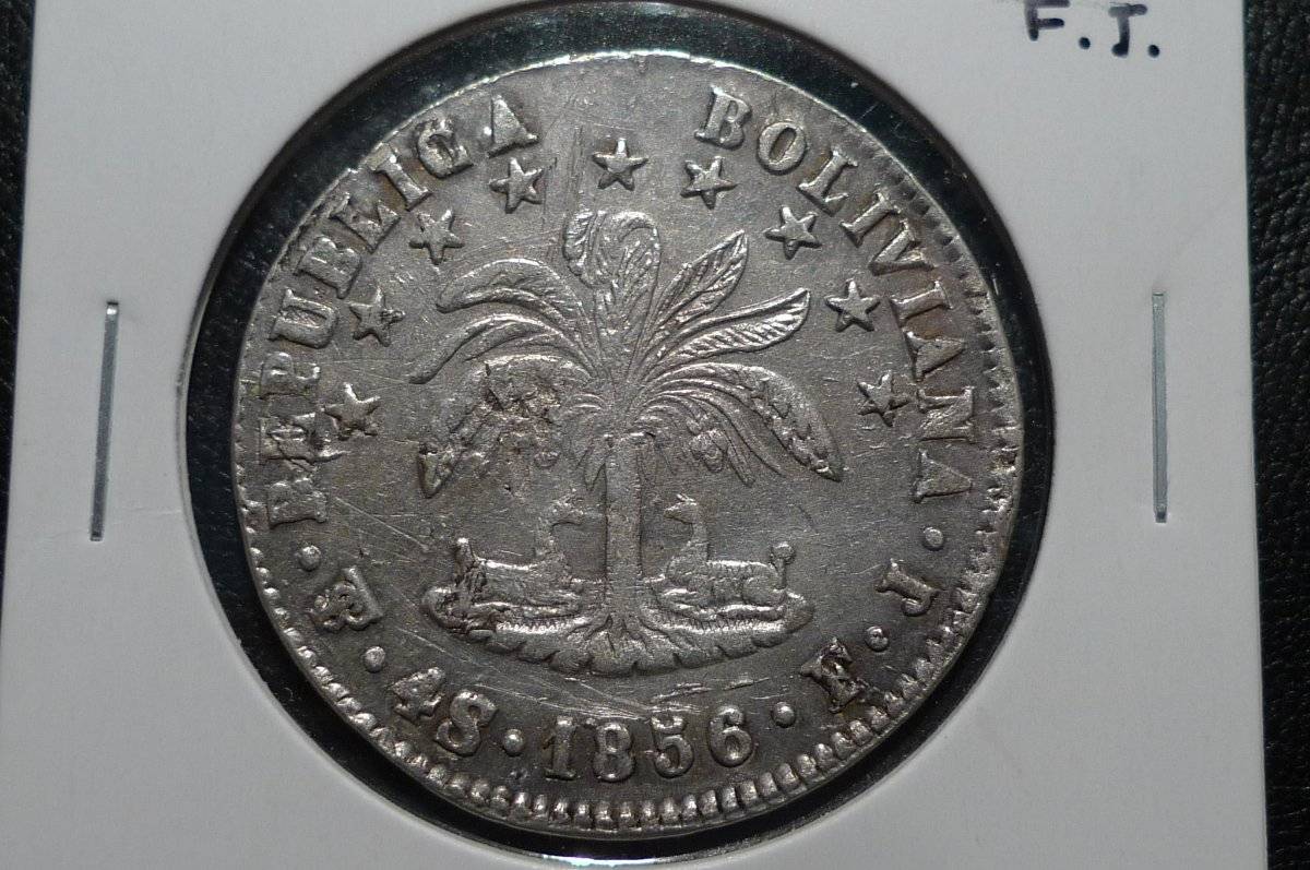 Post-Your-Coins-With-Hats