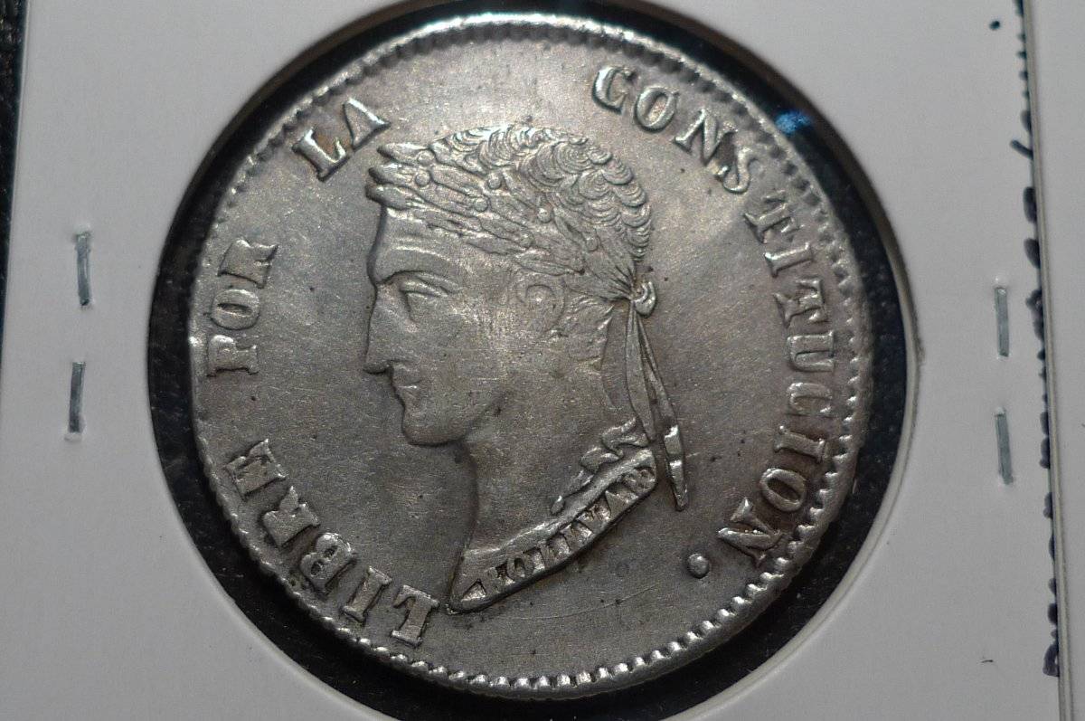 Post-Your-Coins-With-Hats