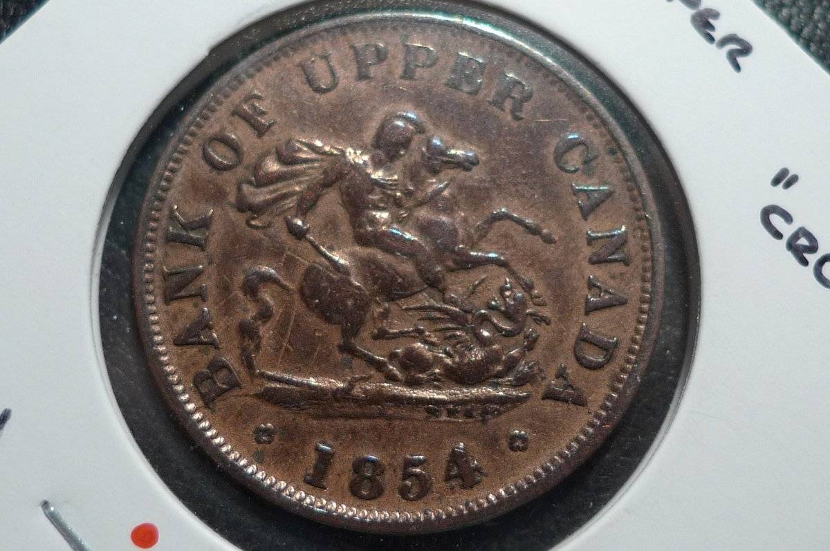 Post-A-Picture-Of-A-Coin-Depicting-A-Dragon!