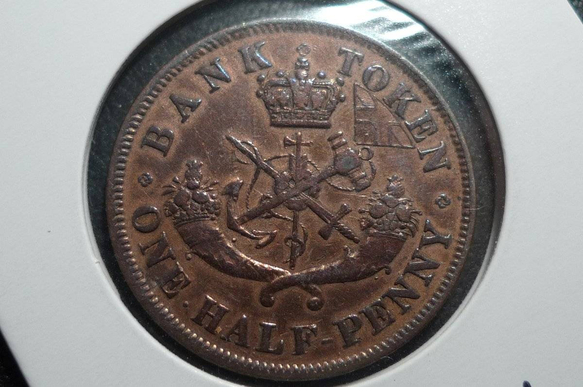 Post-A-Picture-Of-A-Coin-Depicting-A-Dragon!