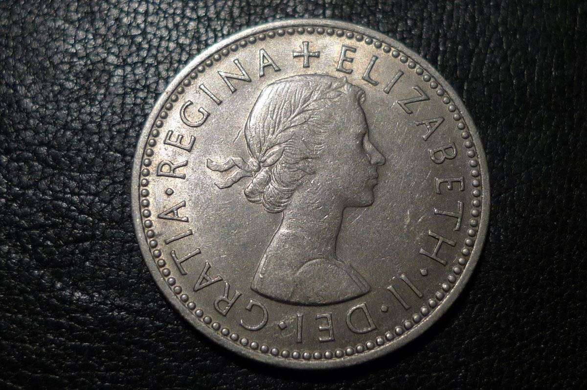 Post-Your-Coins-With-Hats