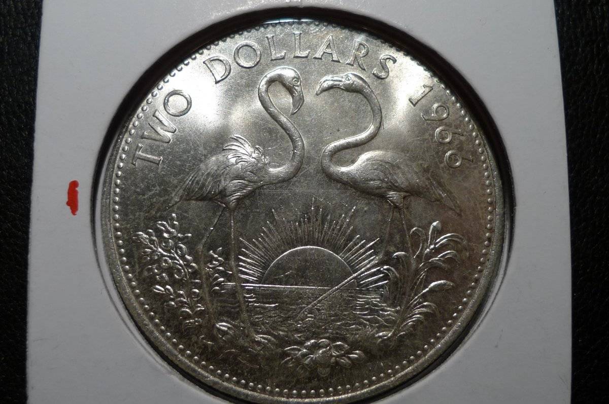 Post-What-You-Feel-Are-Some-Of-The-Most-Beautiful-Coin-Designs