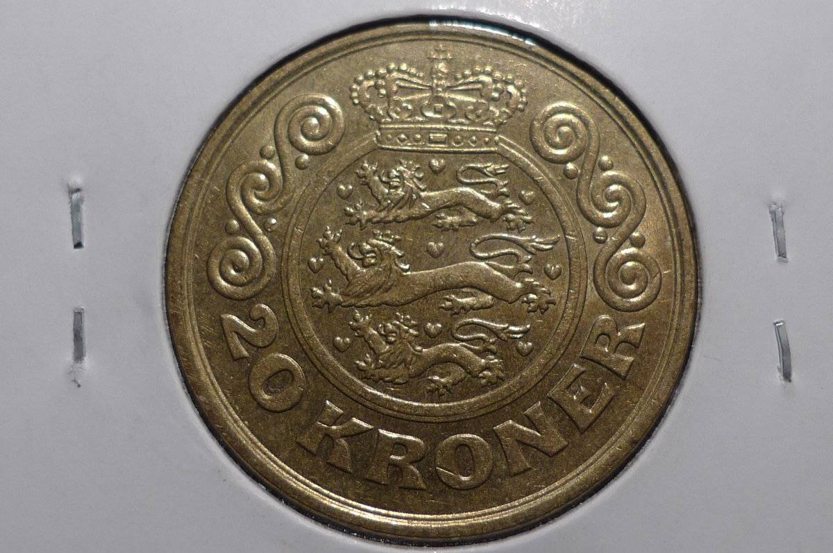 Post-Your-Lion-Coins!