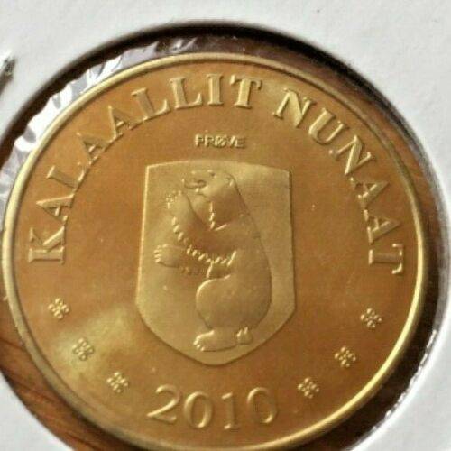 Post-Your-Coins-Representing-The-Animal-Kingdom.