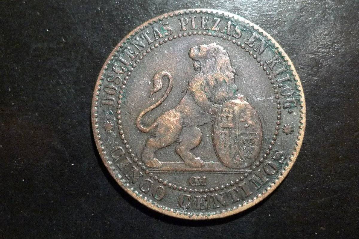Post-Your-Lion-Coins!