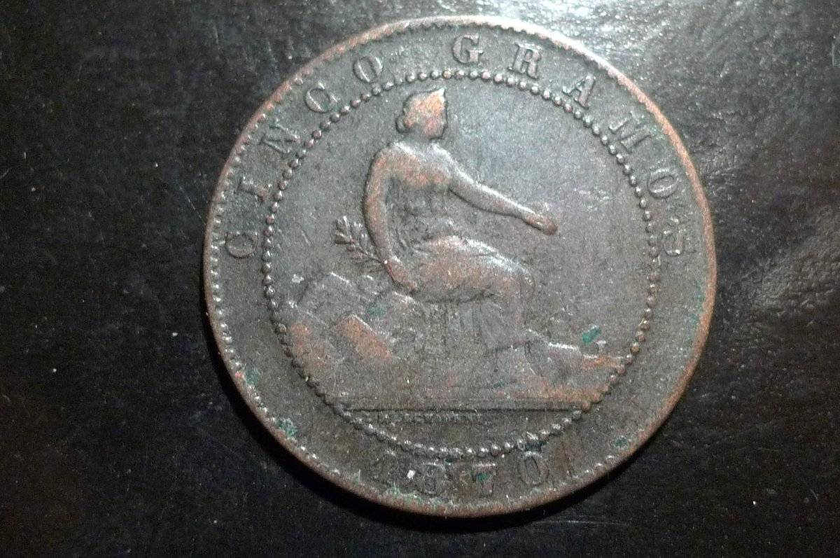 Post-Your-Lion-Coins!