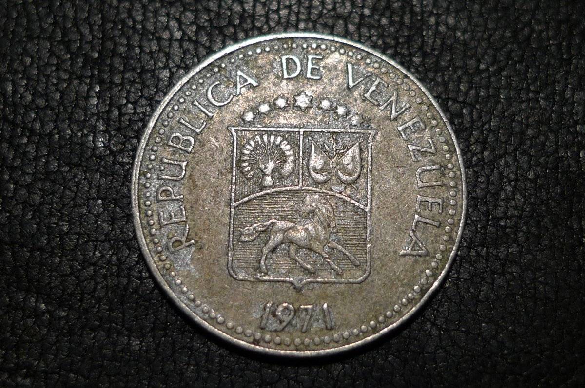 Post-Your-Coins-With-Horses