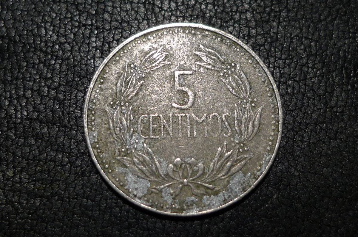 Post-Your-Coins-With-Horses