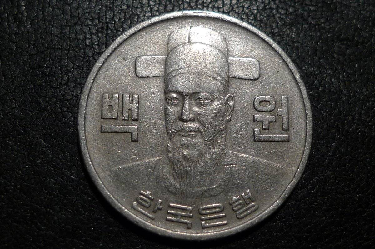 Post-Your-Coins-With-Hats