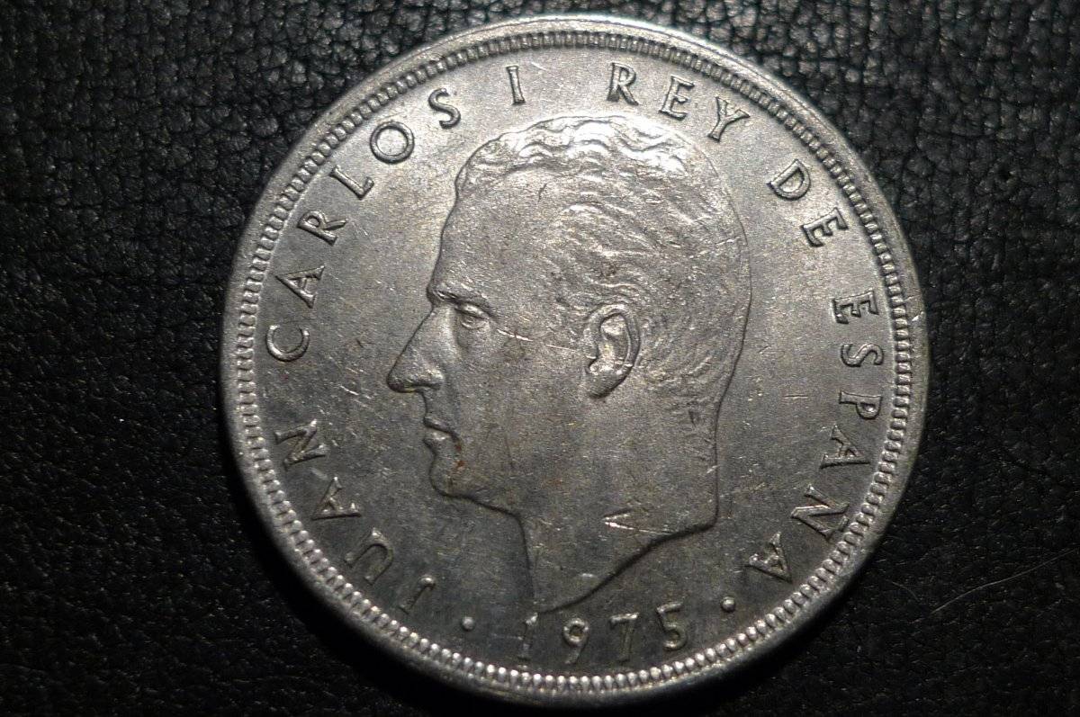 Post-Your-Coins-With-A-Castle