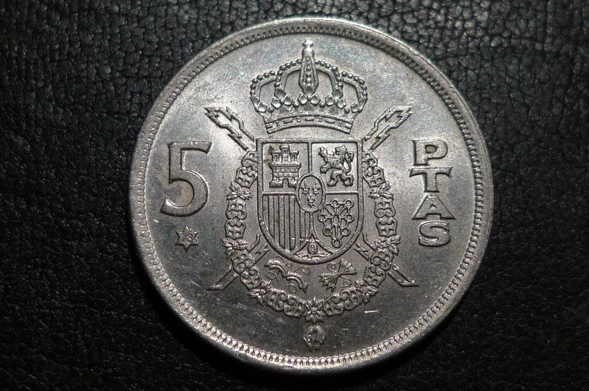 Post-Your-Coins-With-A-Castle