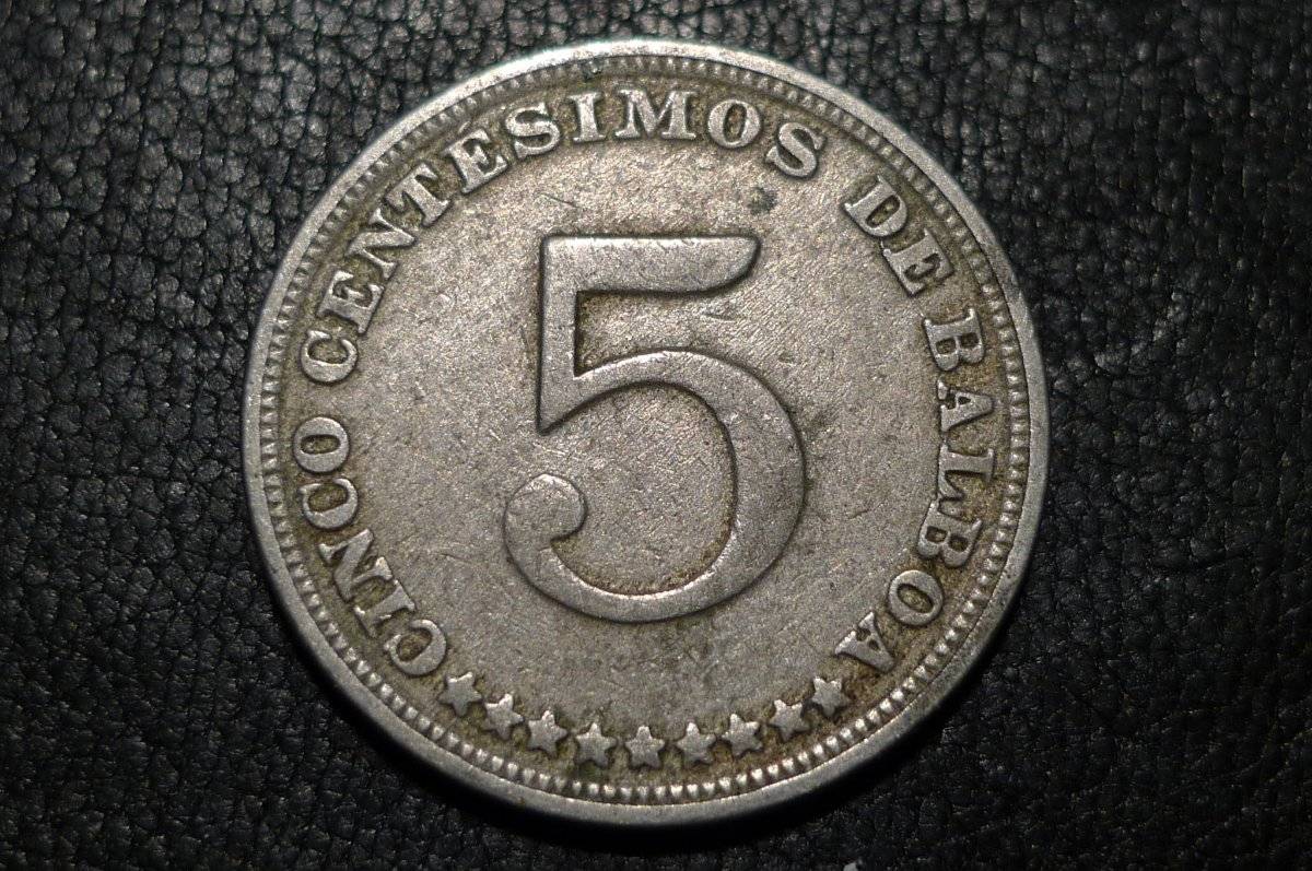 Post-Your-Coins-Representing-The-Animal-Kingdom.