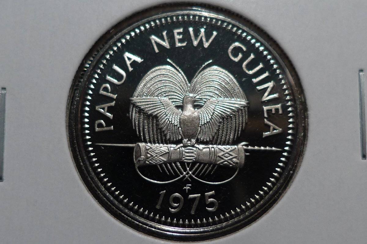 Around-The-World-With-Coins---A-Coin-Geography-Game