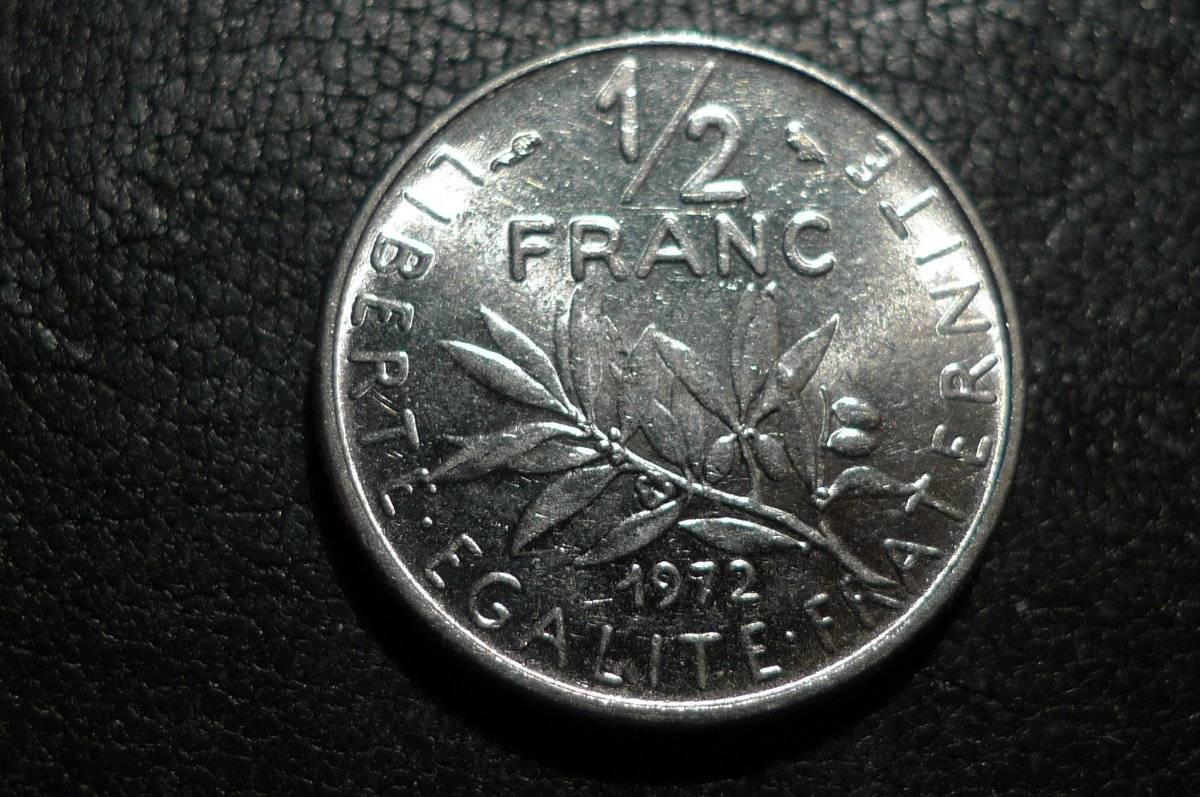 French-Tribute
