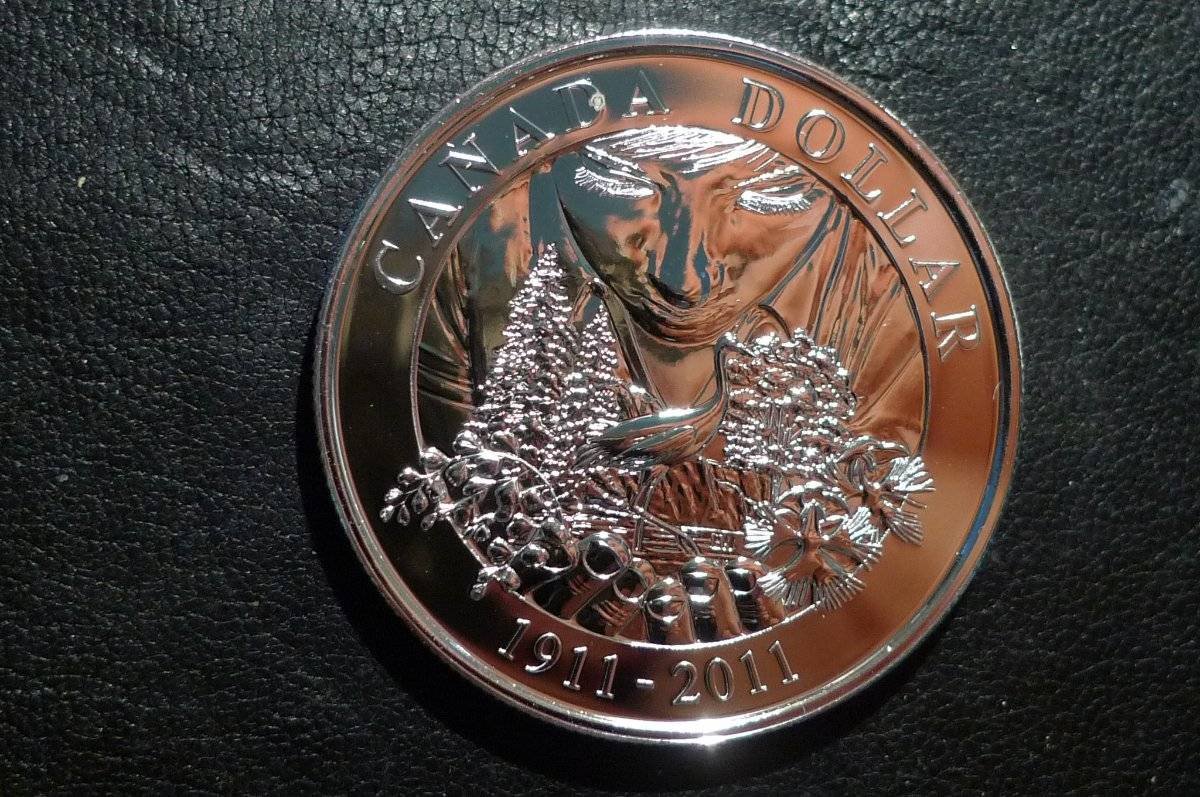 Post-What-You-Feel-Are-Some-Of-The-Most-Beautiful-Coin-Designs