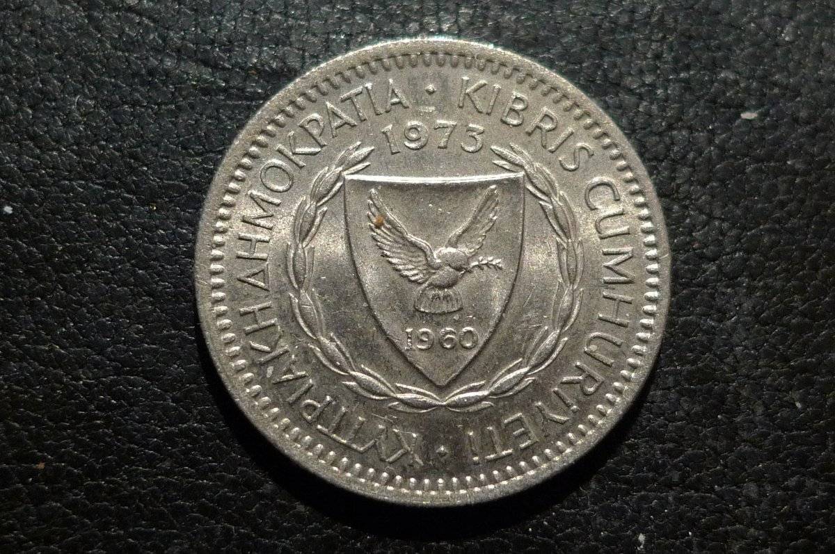 Post-Your-Coins-Representing-The-Animal-Kingdom.