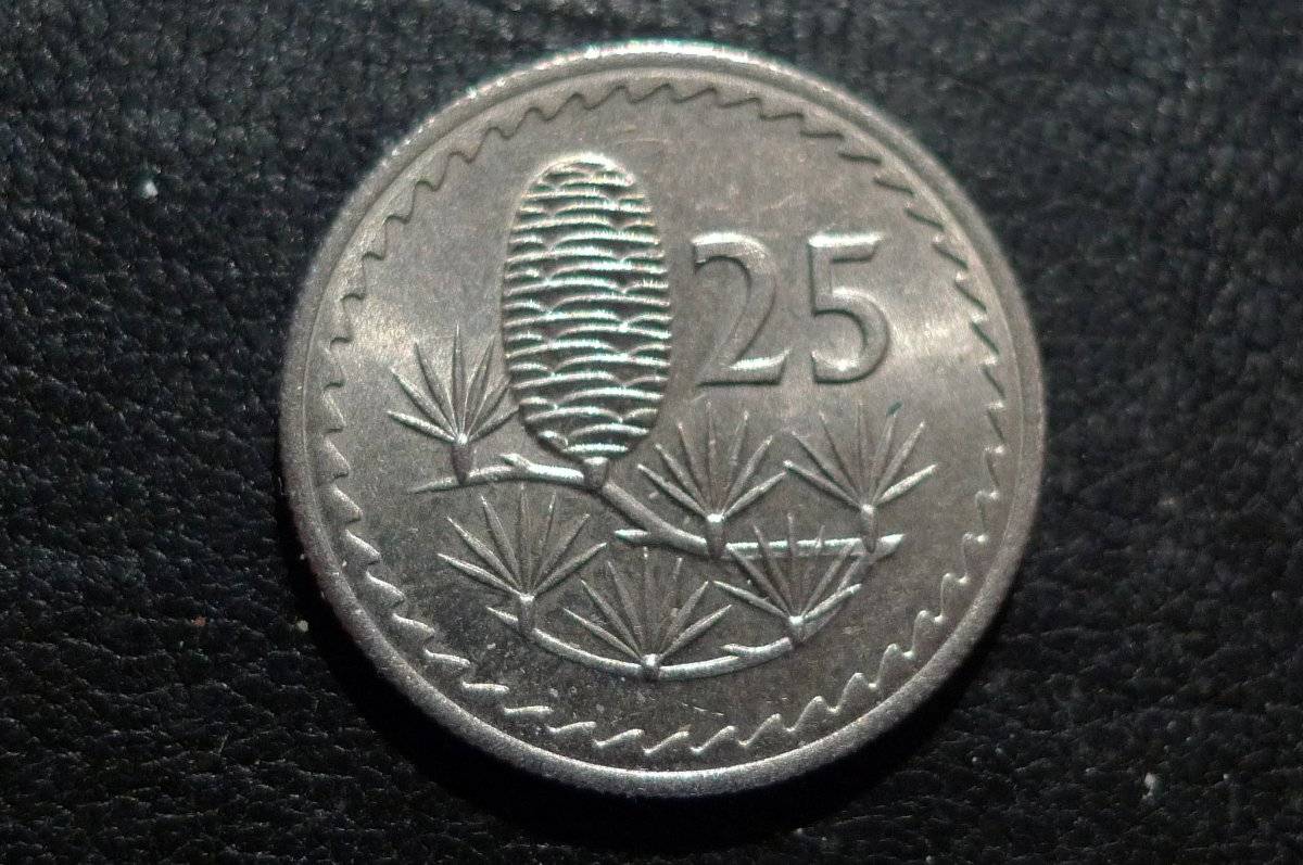 Post-Your-Coins-Representing-The-Animal-Kingdom.