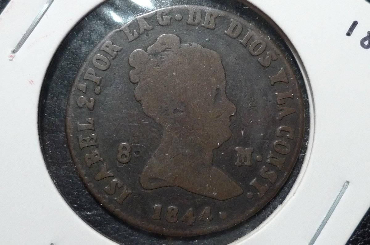 Post-Your-Coins-With-A-Castle