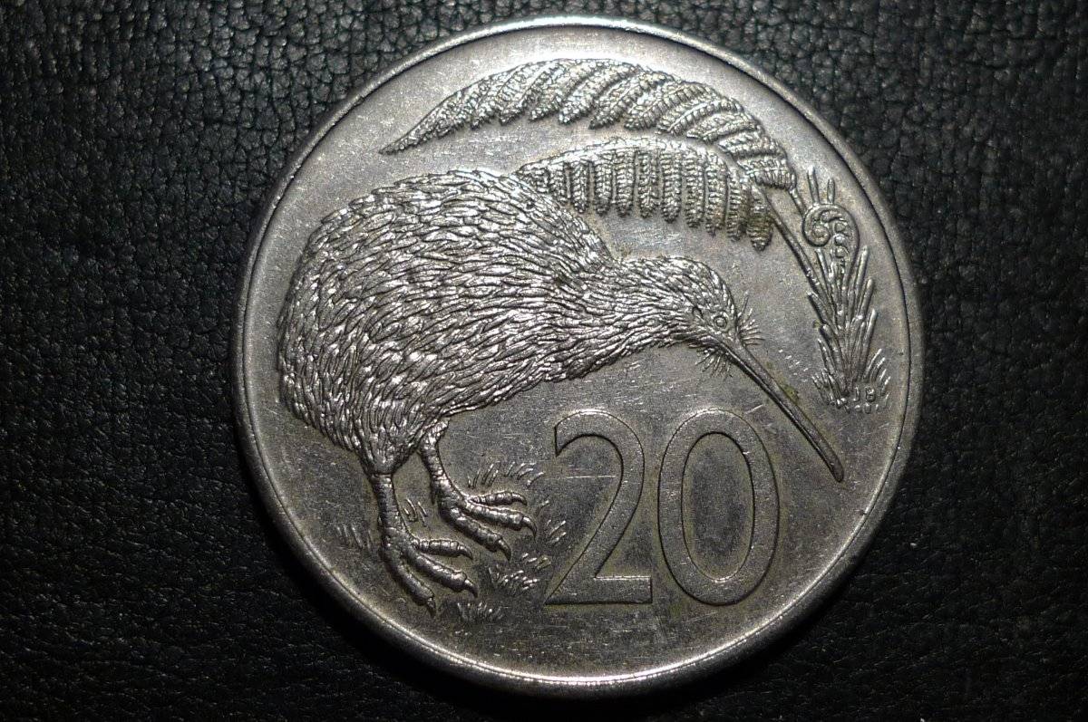 Post-Your-Coins-With-Hats