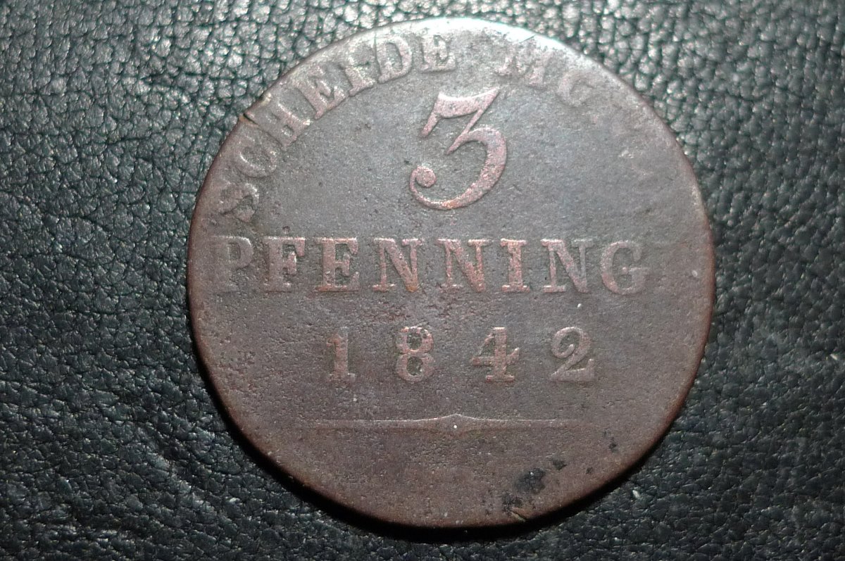 Post-A-German-State-Coin!