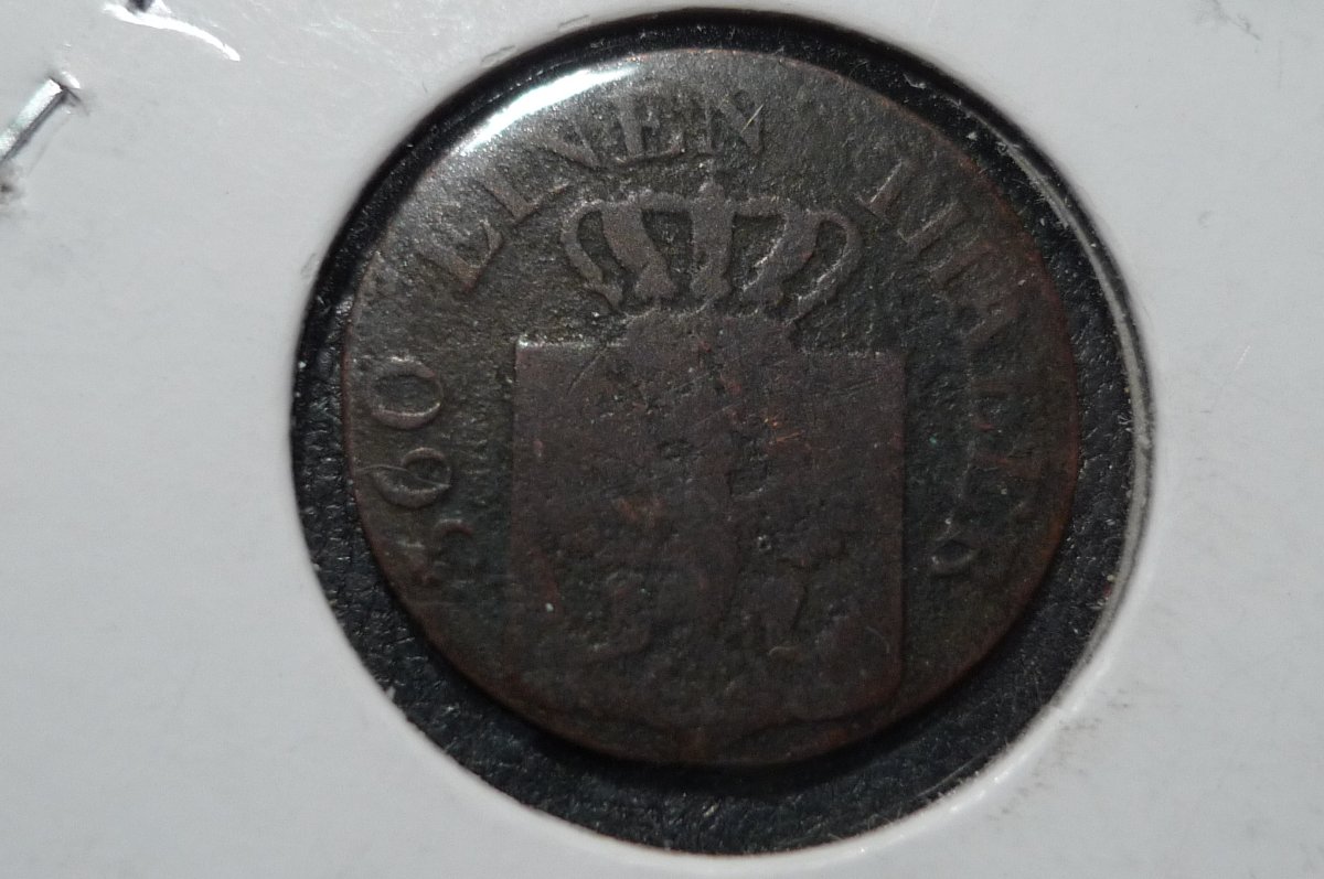 Post-Your-Coins-With-Coats-Of-Arms,-Shields,-Crests,-Crowns,--Etc.