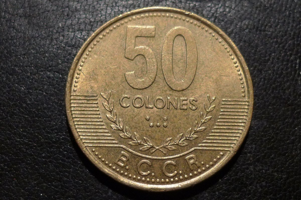 Post-Your-Coins-Depicting-Sailing-Ships