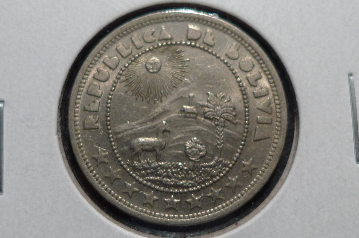 Post-Your-Sun-Face,-Sunrise,-Or-Sunset-Coins!