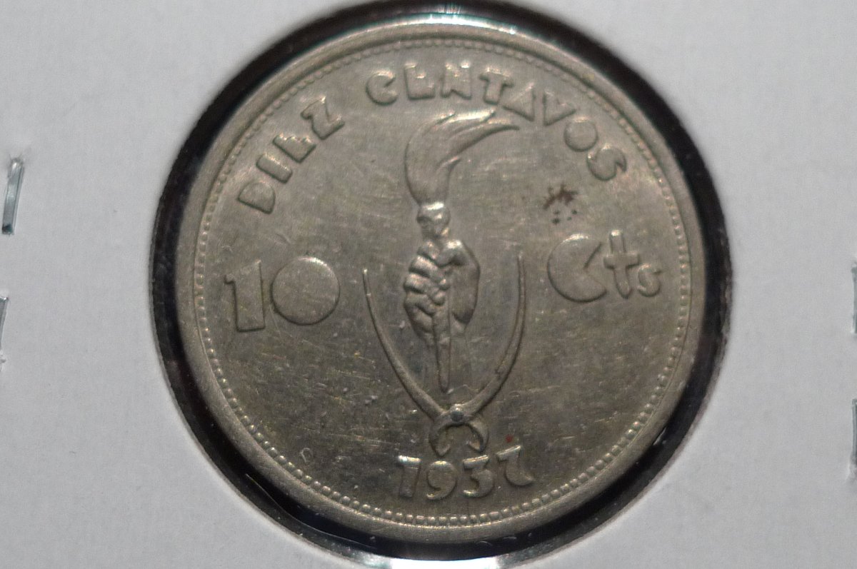 Post-Your-Sun-Face,-Sunrise,-Or-Sunset-Coins!