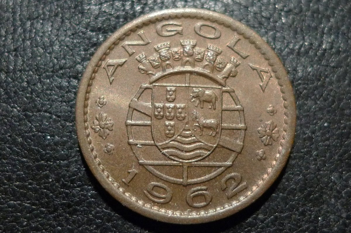 Post-Your-Coins-With-A-Castle