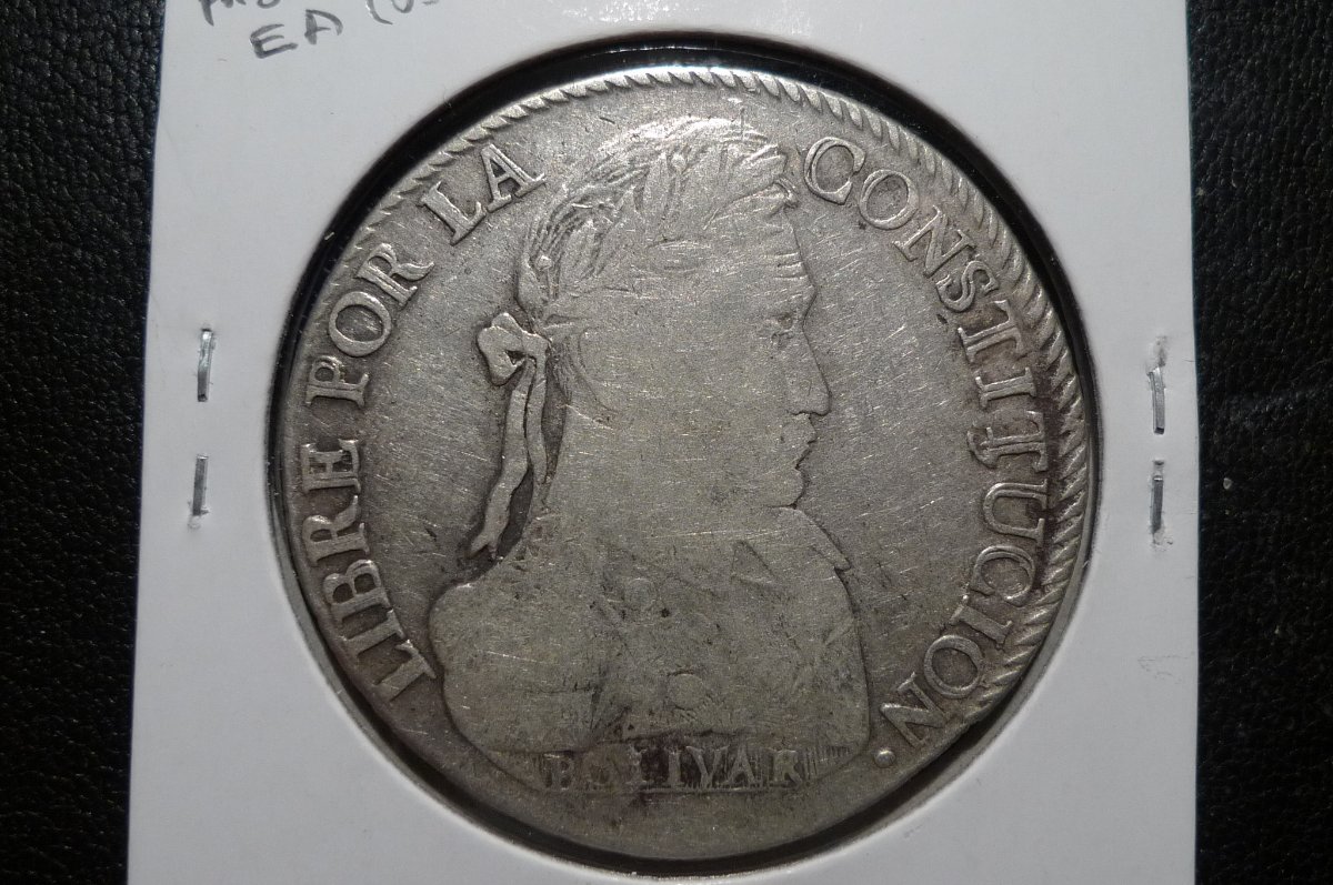Post-Your-Coins-With-Hats