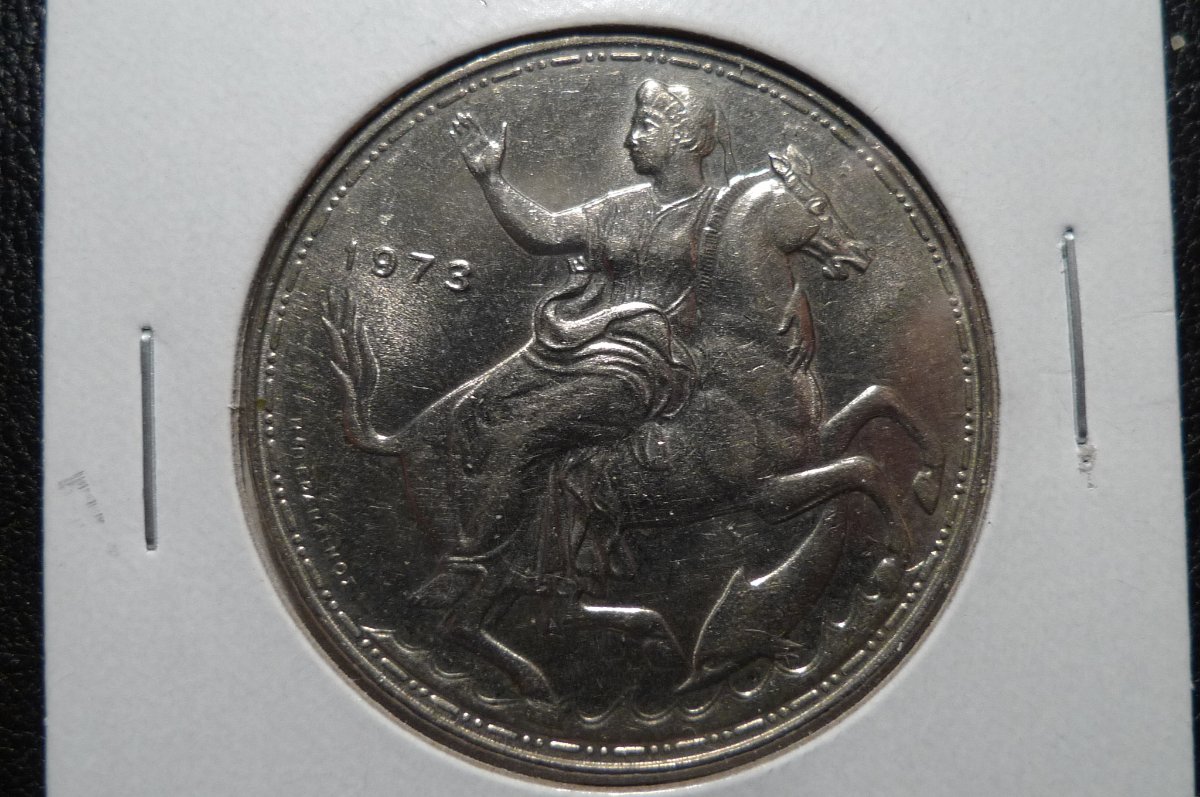 Around-The-World-With-Coins---A-Coin-Geography-Game