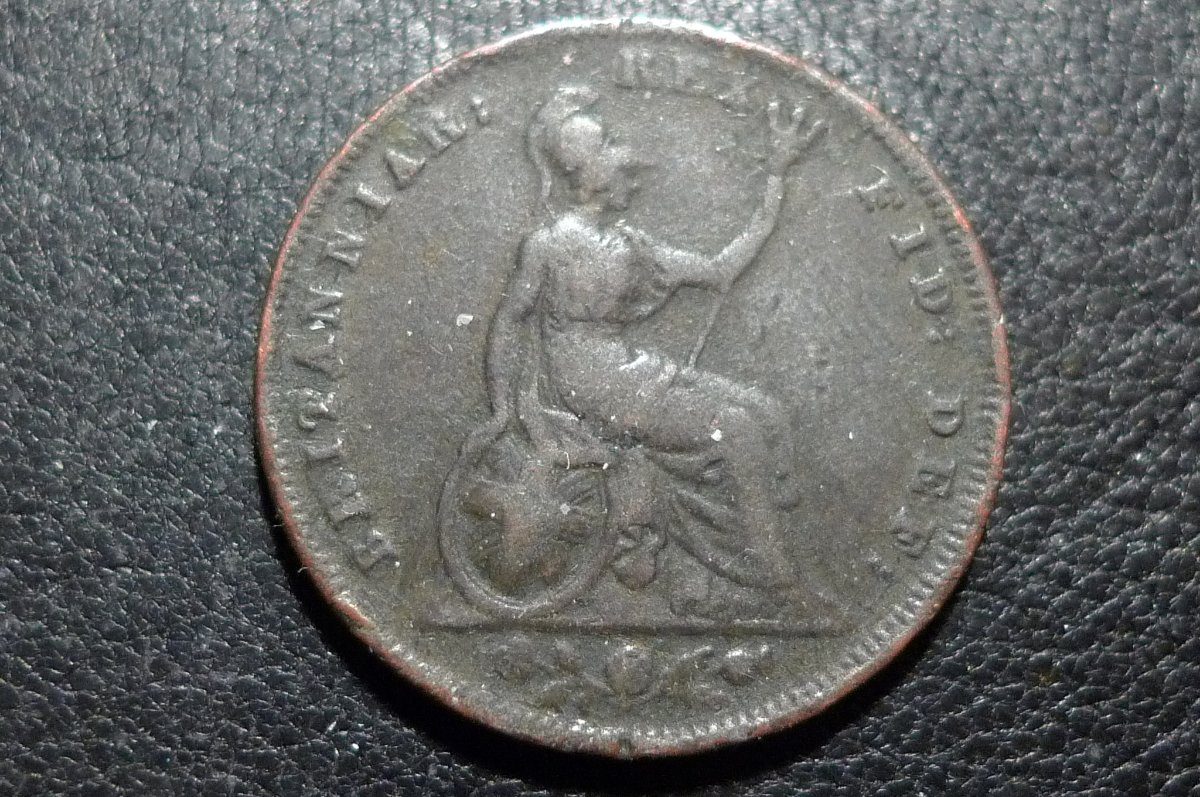 Post-Your-United-Kingdom-Great-Britain-Coin-Acquisitions.