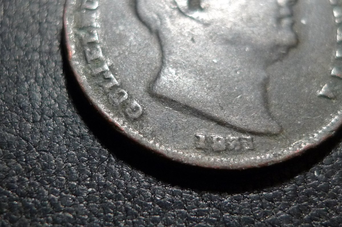 Post-Your-United-Kingdom-Great-Britain-Coin-Acquisitions.