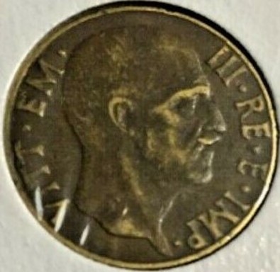 Post-Your-Coins-Depicting-Beards!